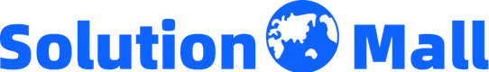 SolutionMall